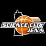 Jena