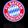 München