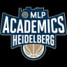 Heidelberg