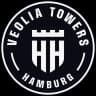 Hamburg
